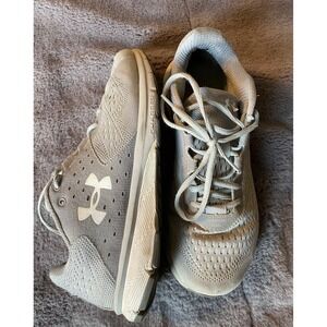 Men's Under Armour Shoes